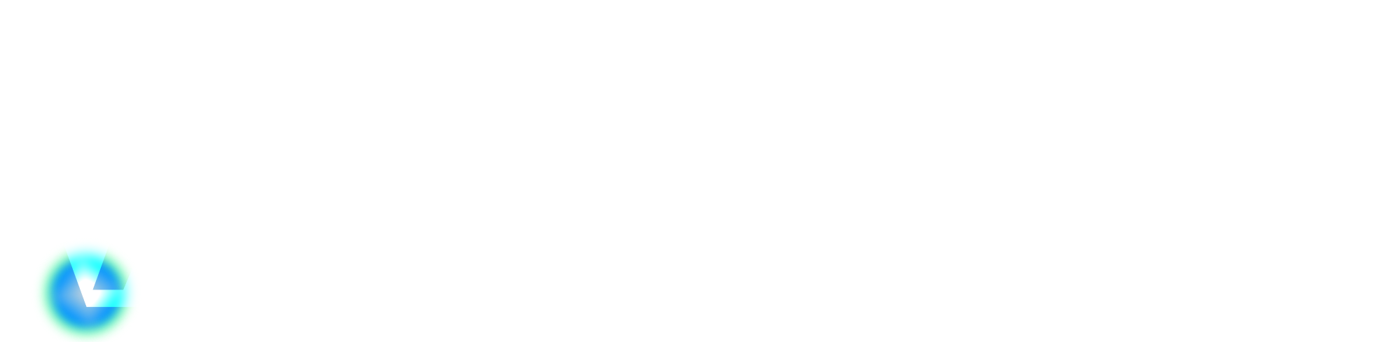 Alatronik Logo